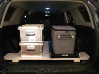 IMG_20170923_202646.jpg