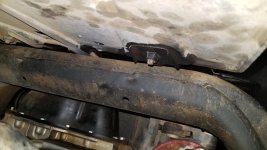 20170910_214834.jpg