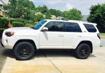 4runner.jpg