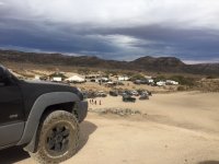 4wd.JPG