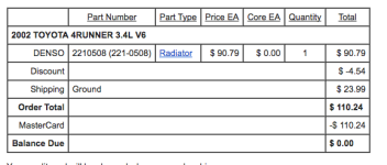Radiator Order1.png