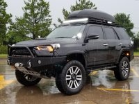 20170624_101233.jpg