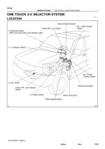 FSM 4wd problem.jpg FSM 4wd problem.jpg