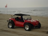 OuterBanks2008-1 058.jpg