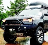 20170624_102534.jpg