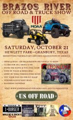 usor truck show flyer.jpg