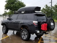 20170624_101401.jpg