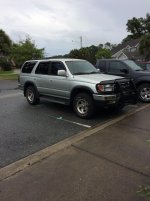 IMG_0254.jpg