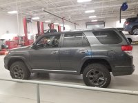 20170911_141829.jpg