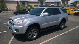 2008 runner.jpg