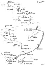 220683d1474748986-heater-hoses-872811c.jpg