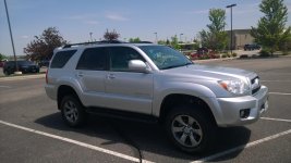 2008 runner3.jpg