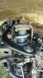 IMG_20170907_165352876.jpg