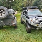 IMG_20170727_200235_048.jpg