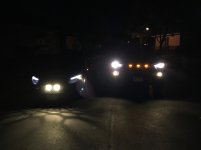 IMG_2588.jpg