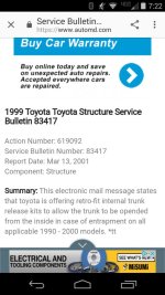 Screenshot_2017-06-27-07-22-09.jpg
