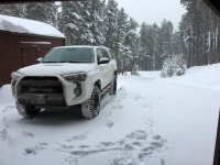 snow runner.jpg
