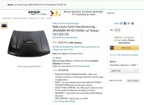 Screenshot_20171029-003547.jpg