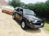 4runner.jpg