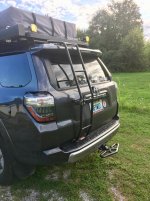IMG_3277.jpg