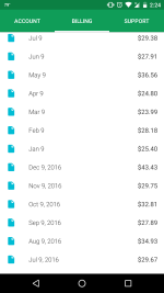Screenshot_20170720-142450.png