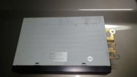 thumbnail (1).jpg