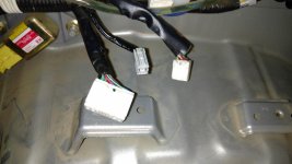 thumbnail (2).jpg