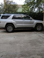 IMG_20170712_190653.jpg