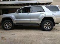 IMG_20170720_162214.jpg