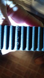 IMG_20170911_200137851.jpg