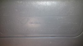 thumbnail (5).jpg