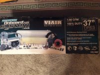 IMG_0045.jpg IMG_0045.jpg