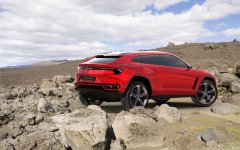 lambo_suv_3.jpg