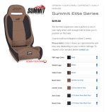 Summit Elite Series.jpg