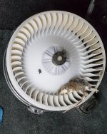 170810_mouse_001.jpg