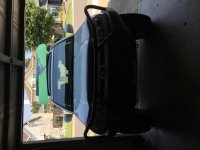 IMG_0673.jpg