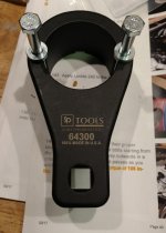 pulley_tool.jpg