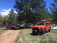 trd camp.jpg