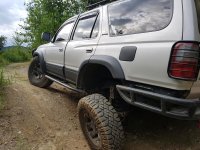 20170719_191213.jpg