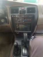 19250881_10158935405795504_464366934_n.jpg