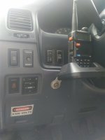 ^56E07ED3B815789685A1AE6261AD49036BFFB32A2E6CD09F78^pimgpsh_fullsize_distr.jpg