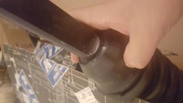 20171019_202535_001.jpg