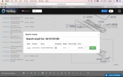 Screen Shot 2017-07-20 at 7.21.11 PM.jpg Screen Shot 2017-07-20 at 7.21.11 PM.jpg
