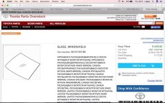 Screen Shot 2017-07-20 at 7.21.59 PM.jpg Screen Shot 2017-07-20 at 7.21.59 PM.jpg