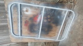 20160710_175505.jpg