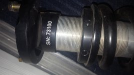 20171019_202430.jpg