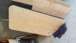 20160710_202507.jpg