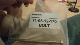 20170911_194517.jpg
