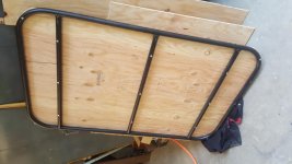 20160710_202525.jpg