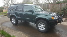 20170325_150337.jpg